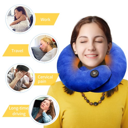 neck pillow near me