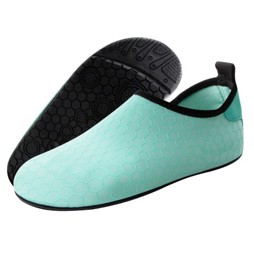 water sports footwear